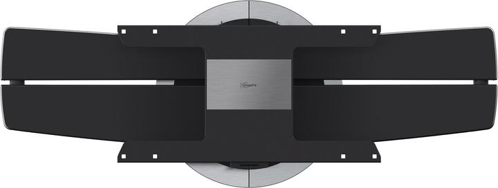Image du produit Vogels Next 7346 (Mur, 65", 30 kg)