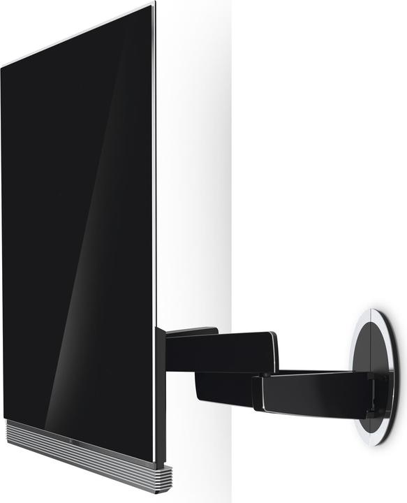 Image du produit Vogels Next 7346 (Mur, 65", 30 kg)