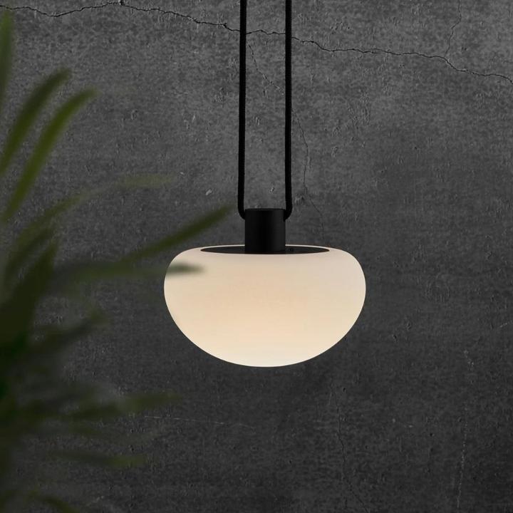 Immagine prodotto Nordlux Spugna (300 lm)