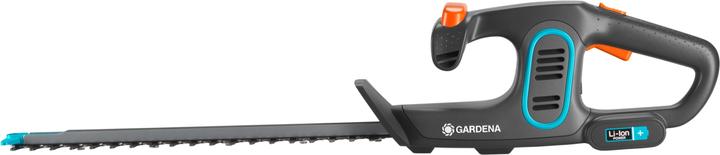 Actual product image Gardena Akku EasyCut Li (Cordless hedgecutters)