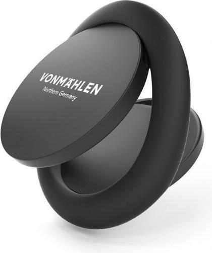 Image du produit Vonmählen Phone Grip Backflip noir