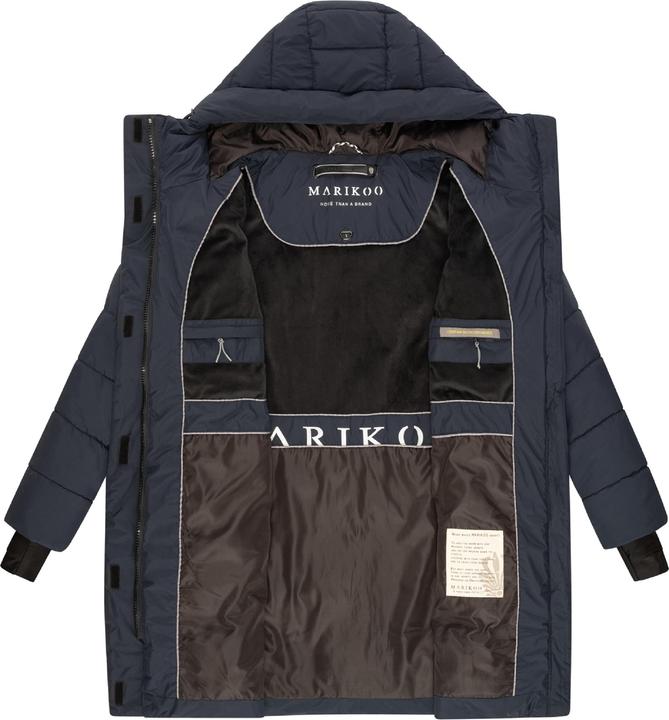 Produktbild Marikoo Kaituu XVI (XS)
