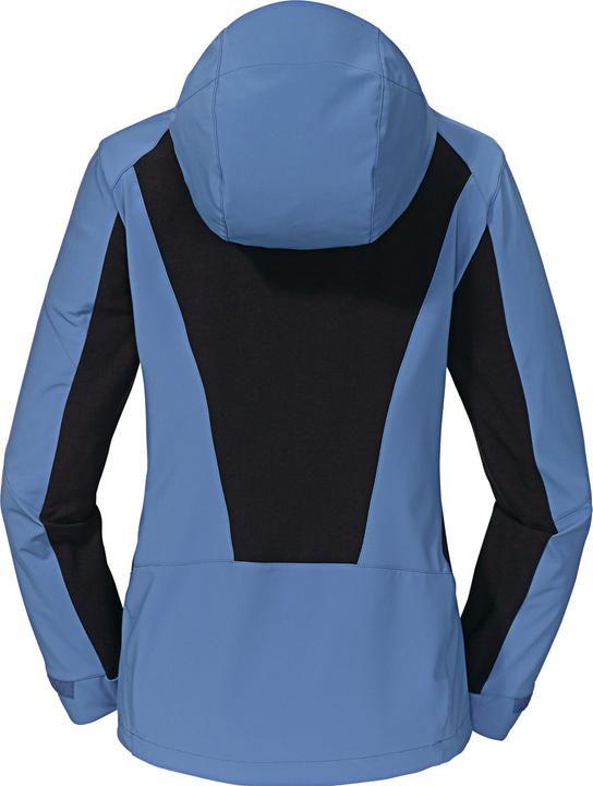 Produktbild Schöffel Matrei Softshell (34)