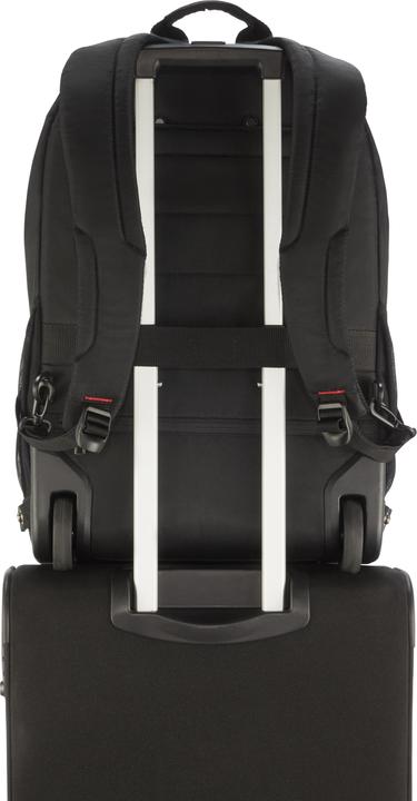 Produktbild Samsonite Guardit 2.0 (29 l)