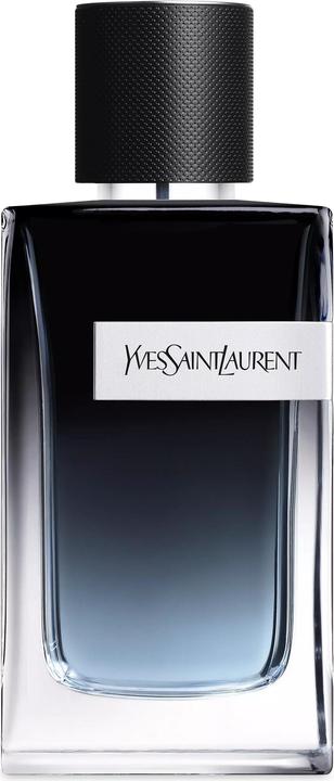 Immagine prodotto Yves Saint Laurent Y (Eau de parfum, 100 ml)