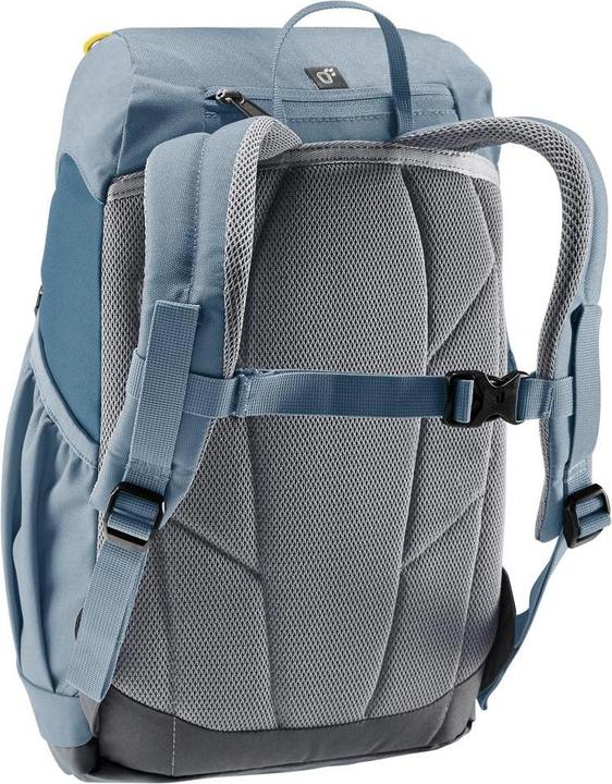 Produktbild Deuter Waldfuchs (14 l)