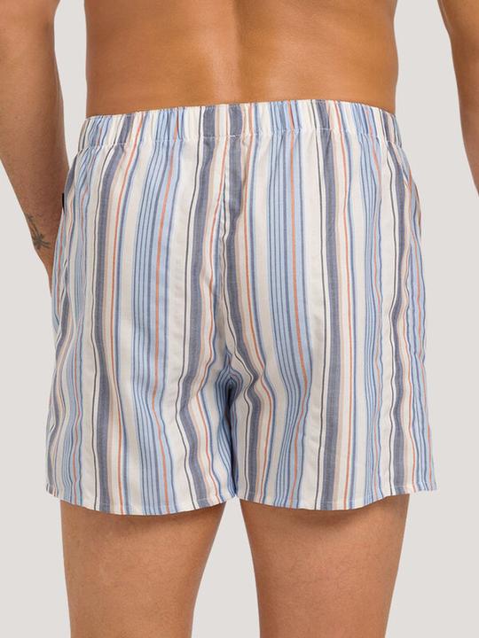 Produktbild Hanro Fancy Woven Boxer Tencel (XL)