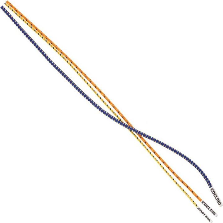 Actual product image Edelrid Loop Multicord SP 2mm / whole roll (100 m)