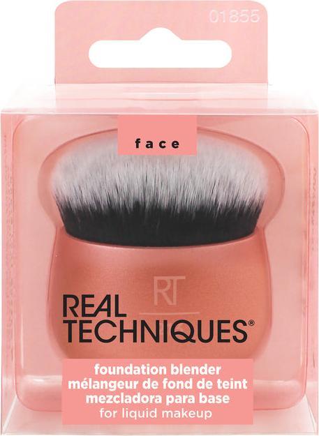 Produktbild Real Techniques Brushes Foundation Blender (Foundation)