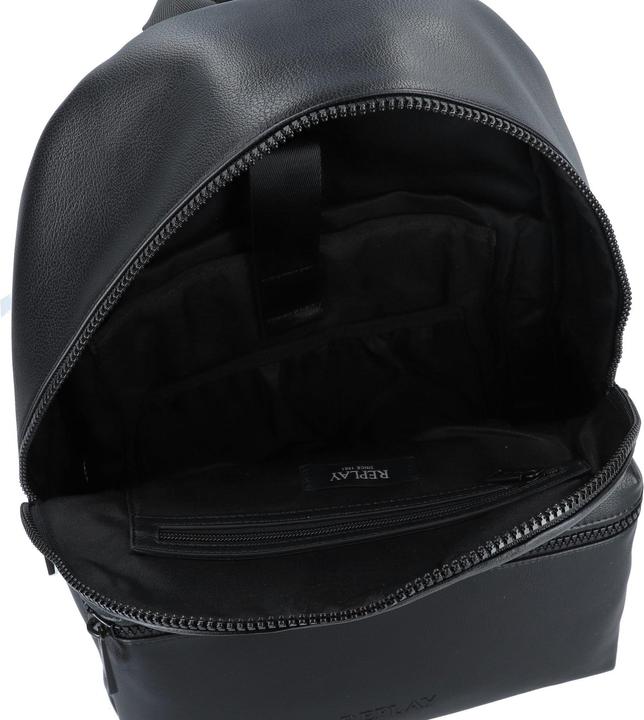 Immagine prodotto Replay Daypack 44 cm Laptopfach (24 l)