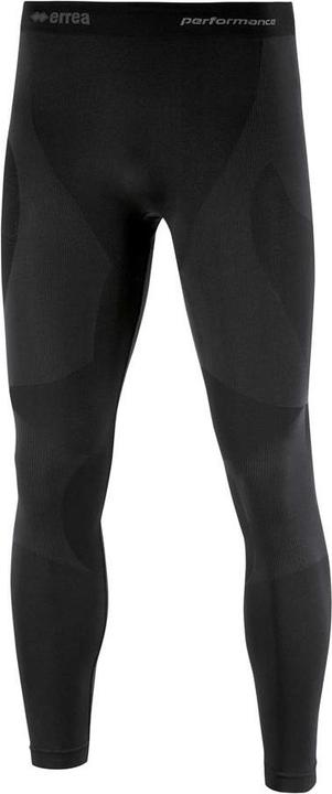 Immagine prodotto Errea Damian (XL)
