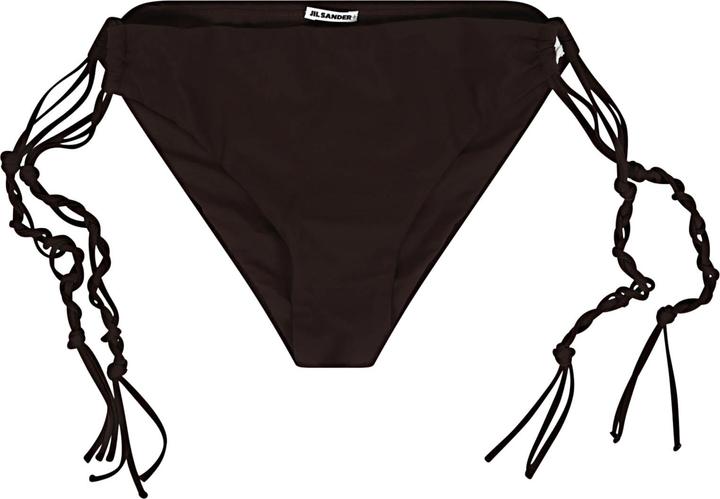 Immagine prodotto Jil Sander J40SG0108.J20011 (XS)