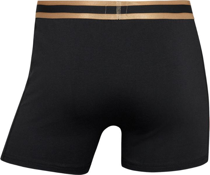 Produktbild CR7 Trunk (M, 3er Pack)