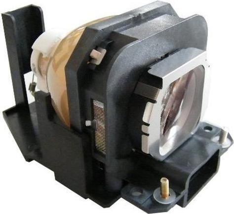 Actual product image BenQ 5j.J6h05.001 (MS500H, MS513P, MX514P)