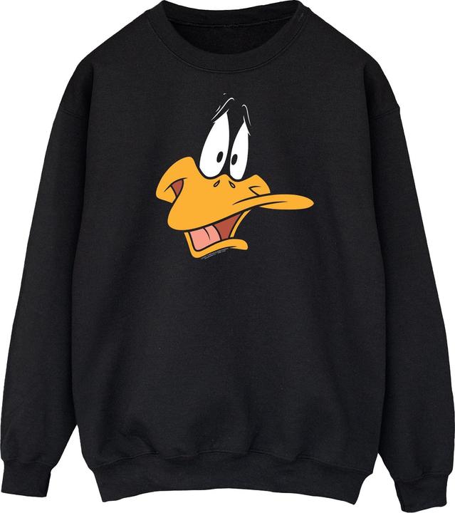 Immagine prodotto Looney Tunes Felpa (XL)