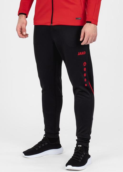 Image du produit JAKO Pantalon de survêtement Challenge (3XL)