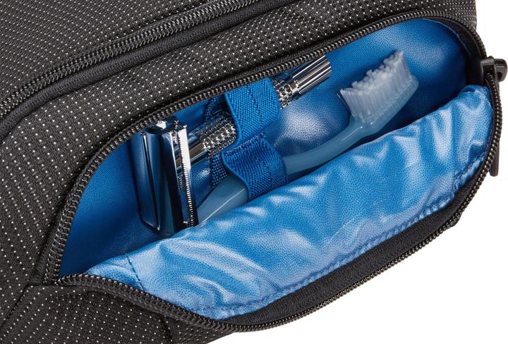 Produktbild Thule Crossover 2 (3.20 l)