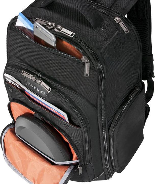 Produktbild Everki Atlas (30 l)