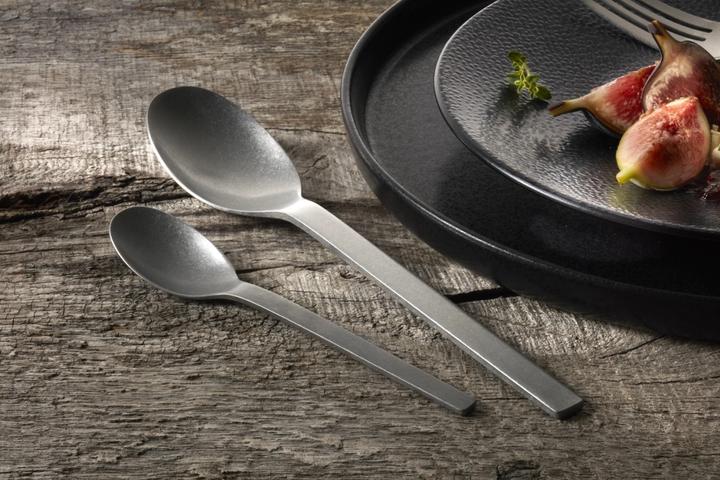 Actual product image Zwilling Cutlery set (30 Piece, Cutlery set)