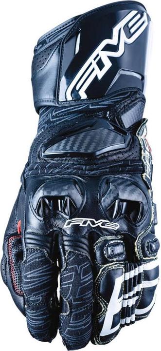 Image du produit Five Gants RFX Race (Hommes, L)
