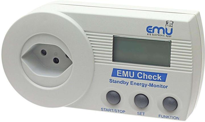 Actual product image Check