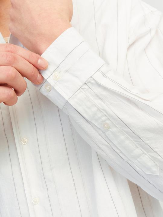 Image du produit Jack & Jones Chemise oversize fit Chemise (M)