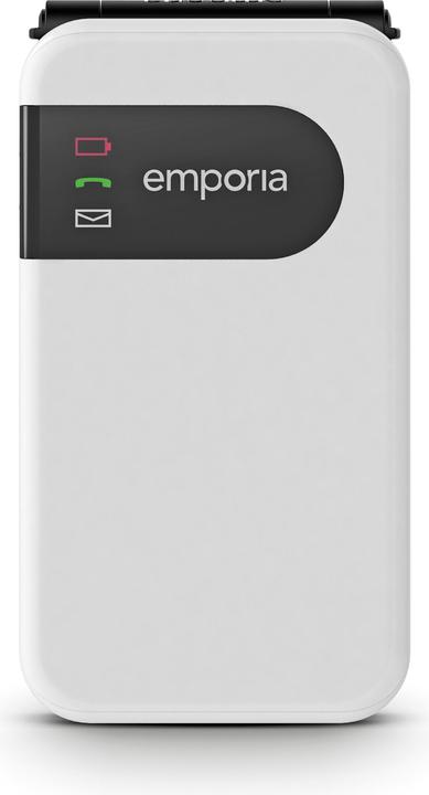 Produktbild Emporia SIMPLICITYglam 2G (2.80", 2G)