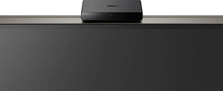 Produktbild Sony OLED XR-65A95K (65", A95K, QD-OLED, 4K, 2022)