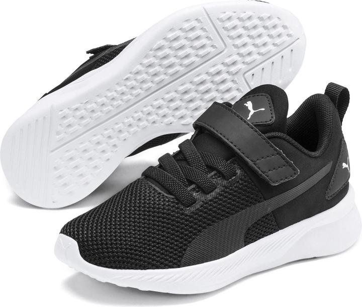 Produktbild Puma Flyer Runner V PS (32)
