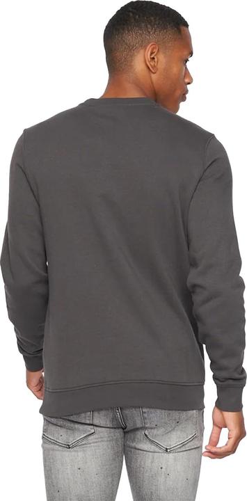 Produktbild Kings Will Dream Coby Sweatshirt (XS)