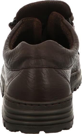 Image du produit Mephisto Chaussures à lacets (43)