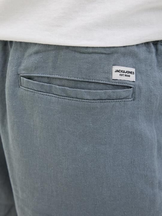 Produktbild Jack & Jones Hosen mit weitem Bein Junior Hosen mit weitem Bein (170)