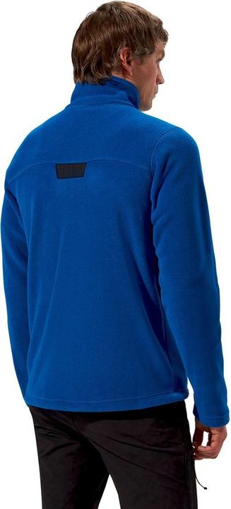 Immagine prodotto Berghaus Giacca in pile Prism Guide InterActive Polartec (XXL)