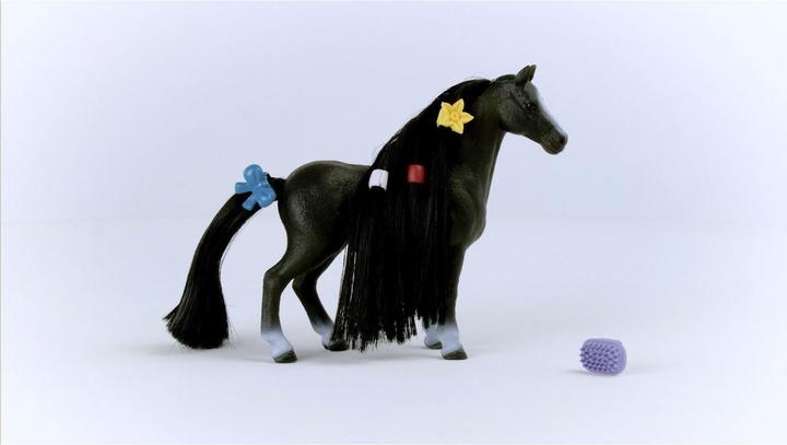 Immagine prodotto Schleich Cavallo di bellezza Cavallo Quarter