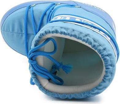 Produktbild Moon Boot 2168149 (35)
