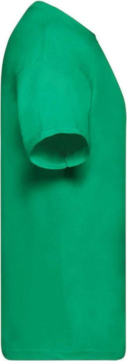 Immagine prodotto Fruit of the Loom Maglietta Screen Stars Original a maniche corte (3XL)
