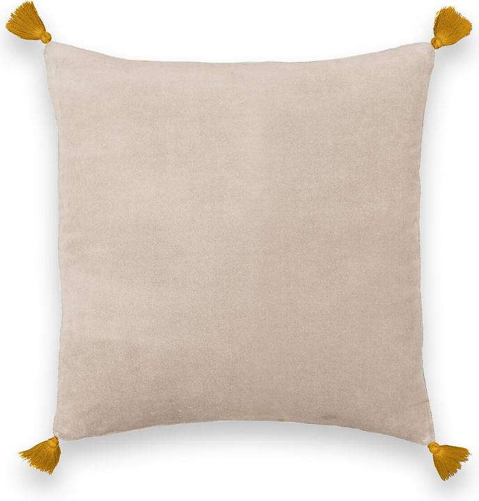 Immagine prodotto La Redoute Interieurs Velluto (40 x 40 cm)
