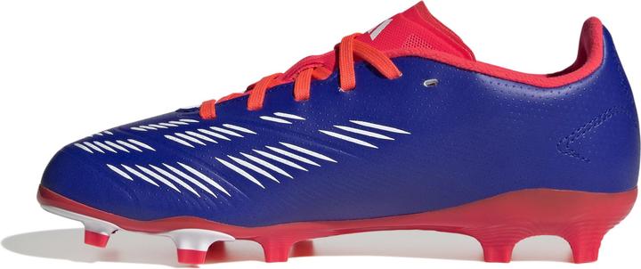 Produktbild adidas kinder-fussballschuhe predator league fg (38 2/3)