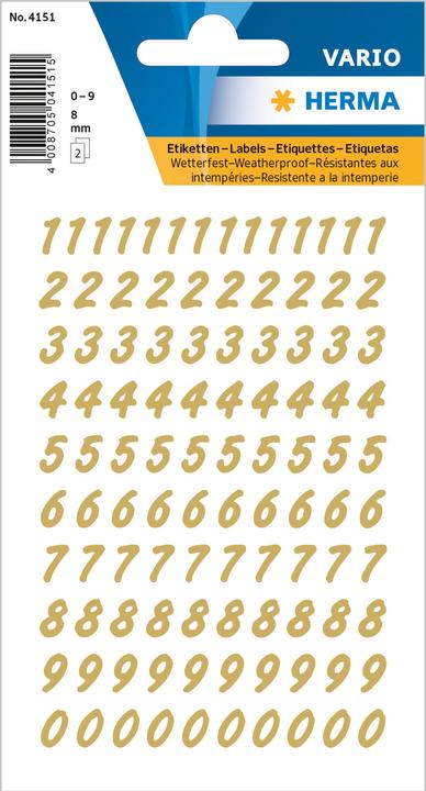 208 x