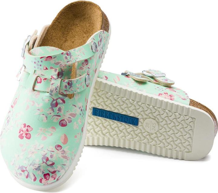 Image du produit Birkenstock Kay SL Birko-Flor étroit (38)
