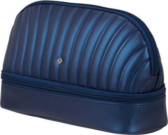 Produktbild Samsonite C-LITE TOILET KIT Toilet Case