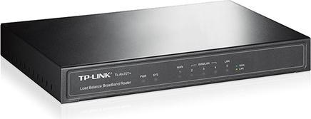 Actual product image TP-Link Tl-R470t+