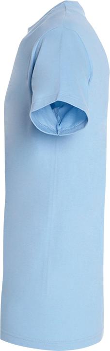Image du produit Sols UTPC290 P (XXL)