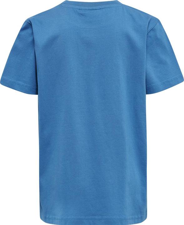 Produktbild hummel Loud T-Shirt S/S (152)