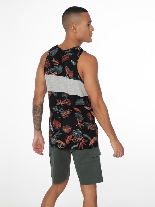 Image du produit MGA Short pour hommes Protestprtcenn Cargo Short (XXL)