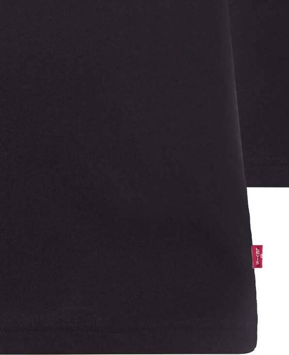 Actual product image Levis 2Pack Basic Tshirt (XXL)