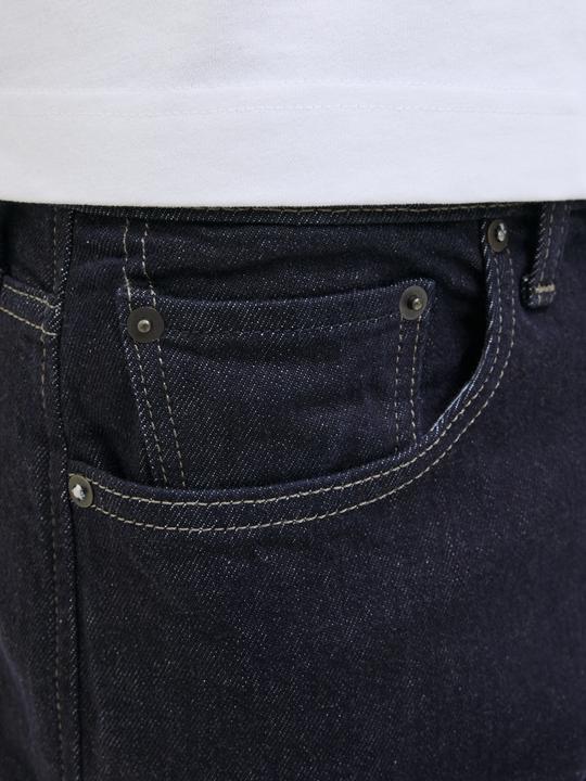 Actual product image Jack & Jones JJICHRIS JJCLASSIC AM 550 Relaxed Fit Jeans Relaxed Fit Jeans (W30/L34)
