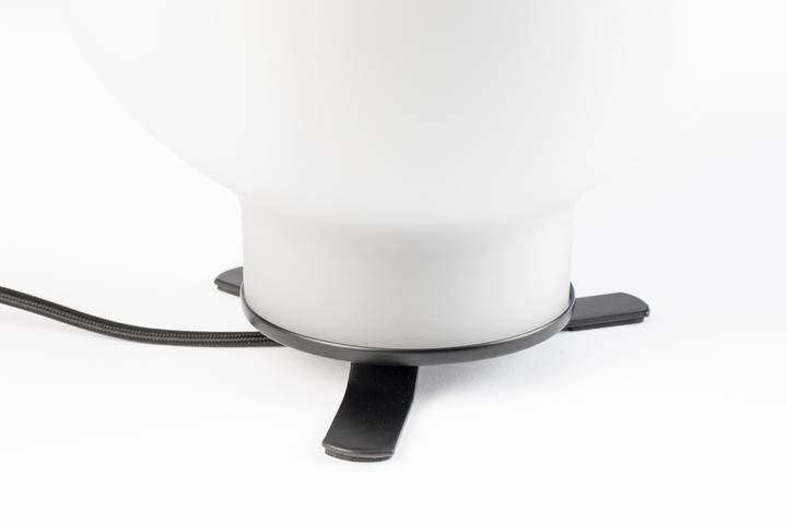 Actual product image Zuiver Lamp (E27)