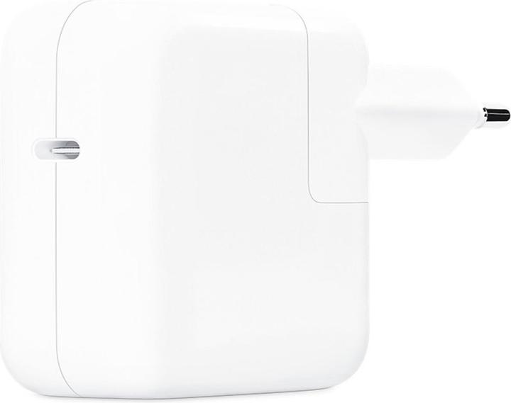 Image du produit Apple Adaptateur d'alimentation USB-C (29 W)