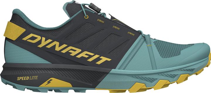 Dynafit Alpine Pro 2 Laufschuh